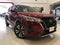 2023 Nissan KICKS ADVANCE 1.6 LTS CVT 23