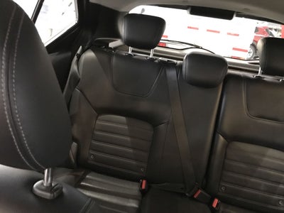 2023 Nissan KICKS PLATINUM 1.6 LTS CVT 23