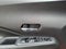 2023 Nissan KICKS EXCLUSIVE 1.6 LTS CVT 23