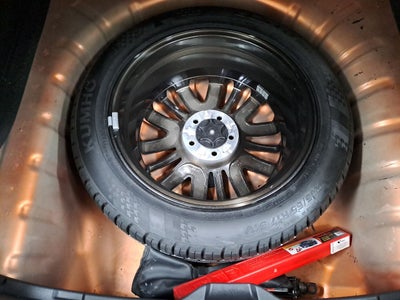 2023 Nissan KICKS EXCLUSIVE 1.6 LTS CVT 23