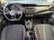 2023 Nissan KICKS KICKS ADVANCE CVT NEGRO