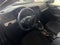 2018 Volkswagen JETTA TRENDLINE TIP.
