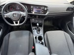 2019 Volkswagen JETTA JETTA COMFORTLINE 1.4 TSI 150 HP 6 VEL TIPTRONIC