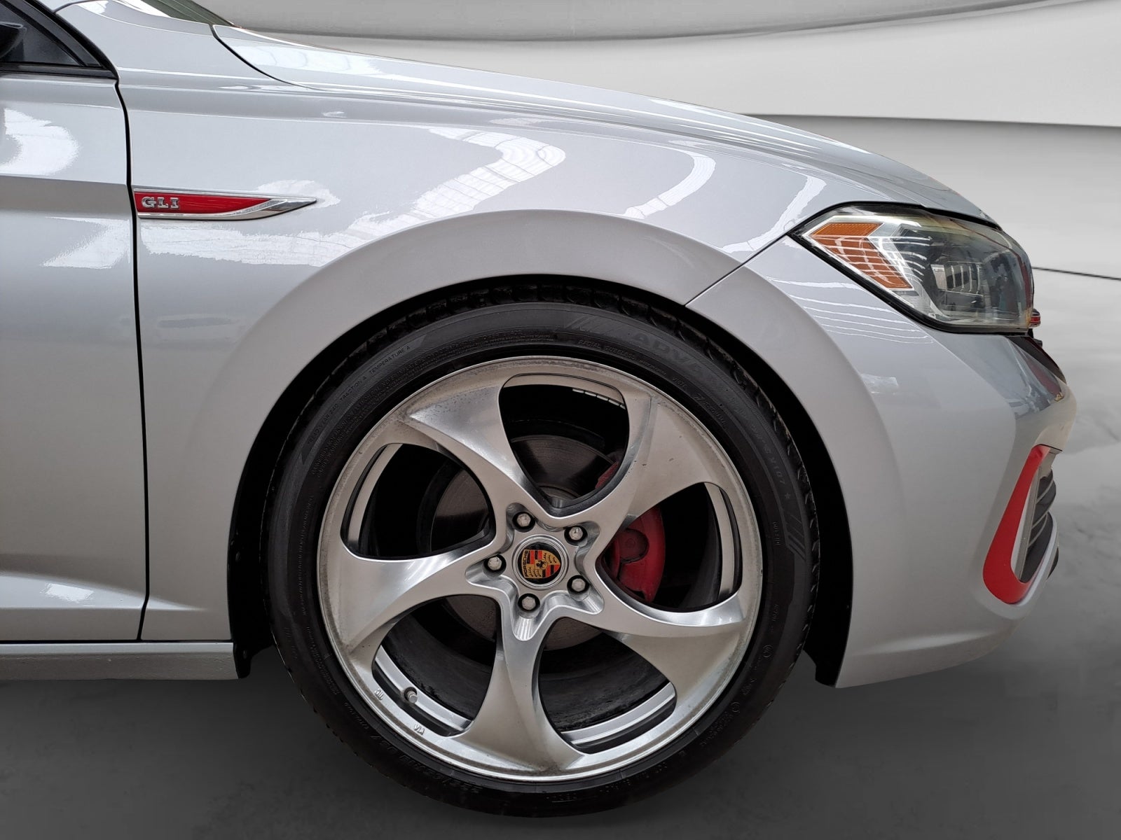 2023 Volkswagen JETTA SPORTLINE LONG DRIVE