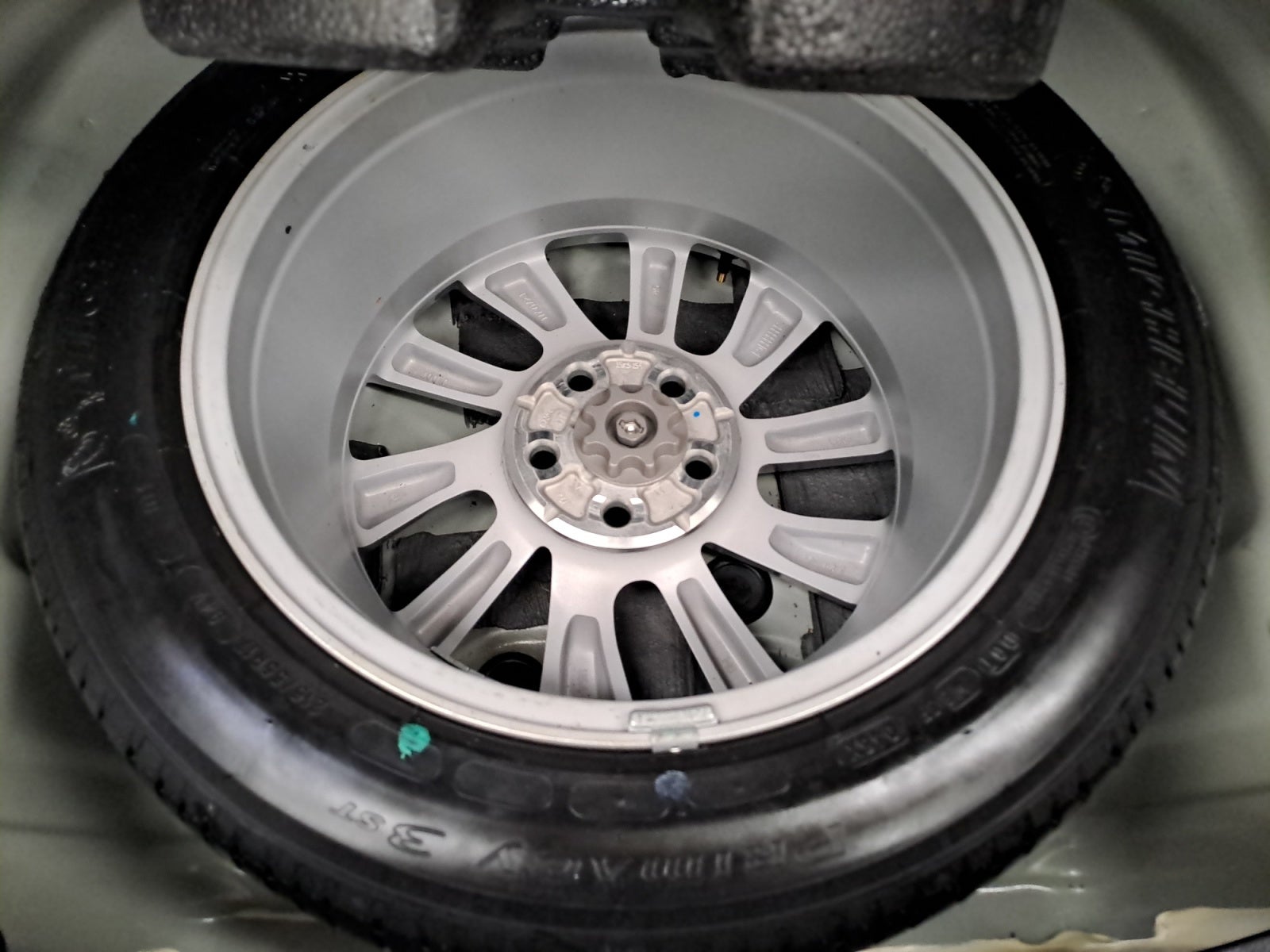 2022 Toyota CAMRY CAMRY LE TELA