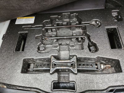 2020 Toyota COROLLA BASE CVT