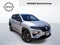 2024 RENAULT KWID ICONIC