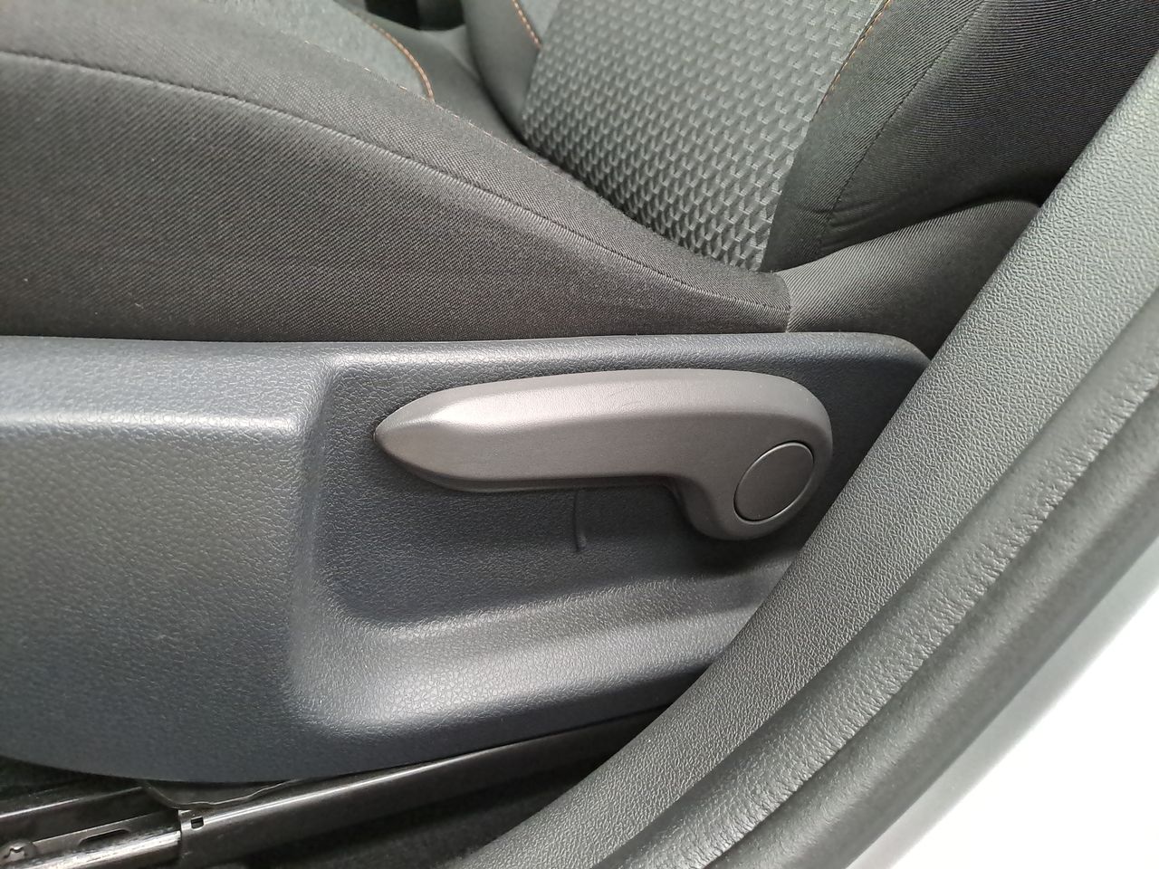 2024 RENAULT OROCH OUTSIDER CVT