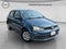 2019 Volkswagen GOL GOL 1.6 L 5 VEL ASG AUTOMATIZADA