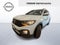 2022 Volkswagen T-CROSS T-CROSS TRENDLINE STD.