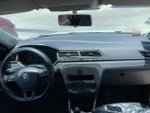 2023 Volkswagen SAVEIRO ROBUST DIR. HIDRAULICA A-A