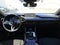 2020 Mazda MAZDA3 I SPORT T/A HATCHBACK