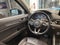2018 Mazda Mazda CX-5 S GRAND TOURING 2WD