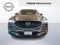 2018 Mazda Mazda CX-5 S GRAND TOURING 2WD