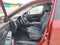 2026 Nissan X-TRAIL EXCLUSIVE 2 ROW 26