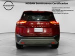 2025 Nissan X-TRAIL EXCLUSIVE 2 ROW 25