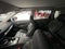 2023 Nissan XTRAIL HEV PLATINUM PLUS 2 ROW 23