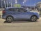 2020 Nissan X-TRAIL ADVANCE 2 ROW