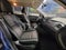 2020 Nissan X-TRAIL ADVANCE 2 ROW