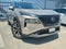 2024 Nissan X-TRAIL XTRAIL E-POWER EXCLUSIVE 2 ROW