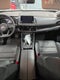 2024 Nissan X-TRAIL XTRAIL E-POWER EXCLUSIVE 2 ROW