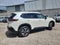 2024 Nissan X-TRAIL EXCLUSIVE E-POWER 2 ROW 24