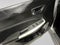 2020 SUZUKI SWIFT BOOSTERJET SPORT TA