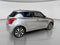 2020 SUZUKI SWIFT BOOSTERJET SPORT TA