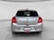 2020 SUZUKI SWIFT BOOSTERJET SPORT TA