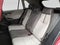 2020 Toyota RAV4 RAV4 AWD ADVENTURE