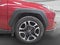 2020 Toyota RAV4 RAV4 AWD ADVENTURE