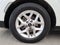 2021 Kia SOUL LX TM