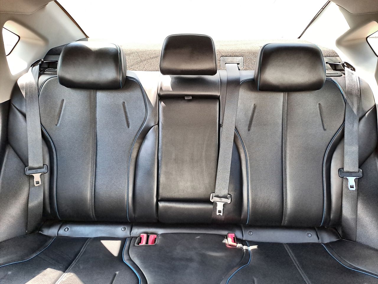 2026 BYD KING DM-I 1.5L FWD 55KM