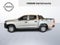 2024 Chevrolet S-10 CREW CAB 2.4 4X2 C