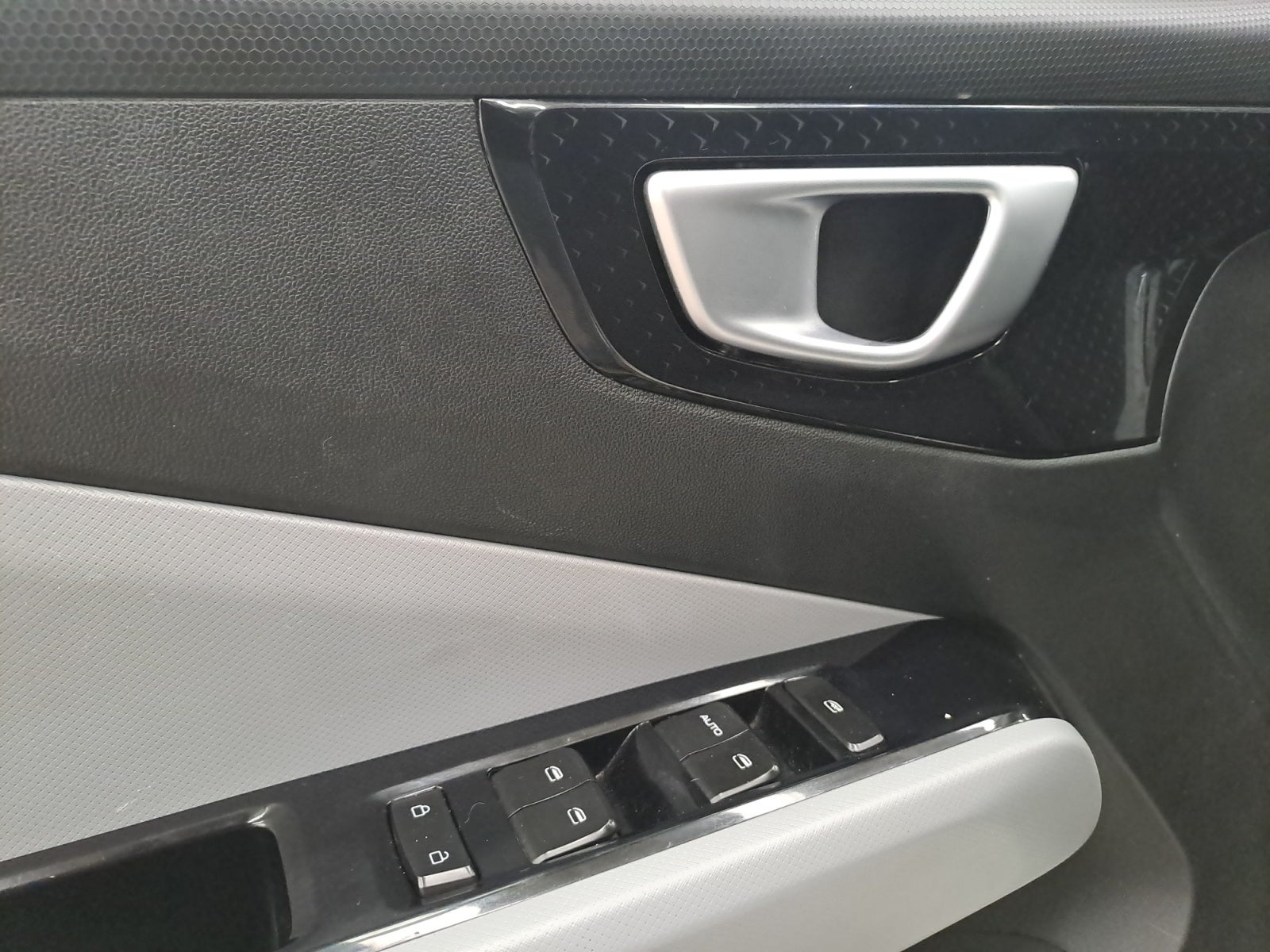 2024 Chevrolet AVEO LT PLUS