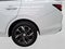 2024 Chevrolet AVEO LT PLUS