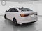 2024 Chevrolet AVEO LT PLUS