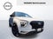 2022 Hyundai CRETA CRETA 5 PUERTAS 1.4L LIMITED TURBO DCT 4CIL AT