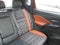 2025 Nissan MAGNITE EXCLUSIVE 1.0 LTS CVT 25