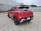 2025 Nissan MAGNITE EXCLUSIVE 1.0 LTS CVT 25