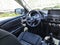 2025 Mitsubishi L200 GLX TM 4X2 GAS