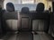 2023 Mitsubishi L200 GLS AT 4X4 DSL