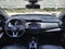 2025 Nissan KICKS PLATINUM E-POWER 25