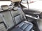 2025 Nissan KICKS PLATINUM E-POWER 25