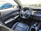 2025 Nissan KICKS PLATINUM E-POWER 25