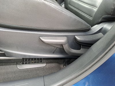 2025 Nissan KICKS PLATINUM E-POWER 25