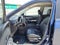 2025 Nissan KICKS PLATINUM E-POWER 25