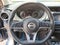 2025 Nissan KICKS PLATINUM E-POWER 25