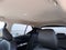 2025 Nissan KICKS PLATINUM E-POWER 25