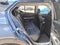 2025 Nissan KICKS PLATINUM E-POWER 25